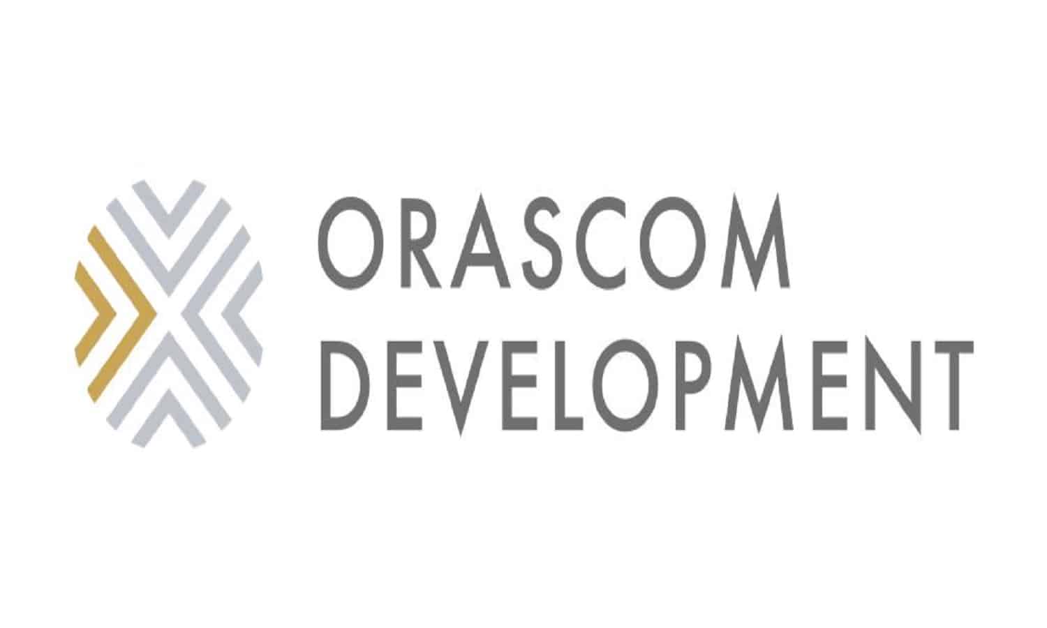 %74.9 نموًا بمبيعات أوراسكوم للتنمية العقارية خلال 2023